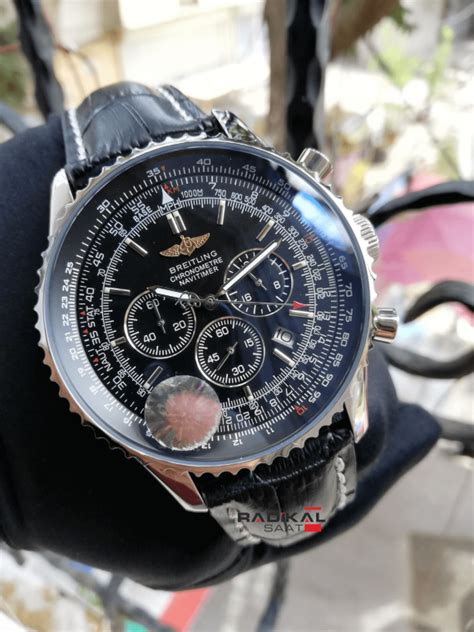 breitling imitasyon saat fiyatları|Replika Breitling Saat Modelleri .